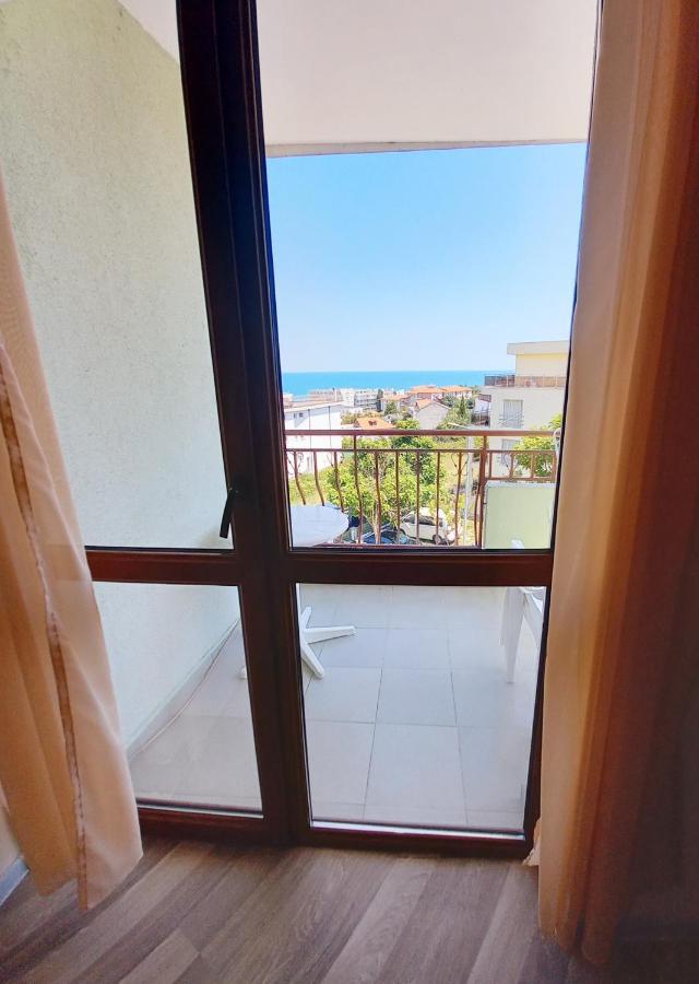 Family Hotel Amore Beala Exterior foto