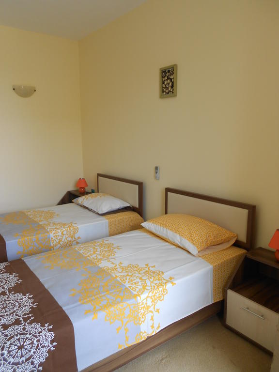 Family Hotel Amore Beala Cameră foto